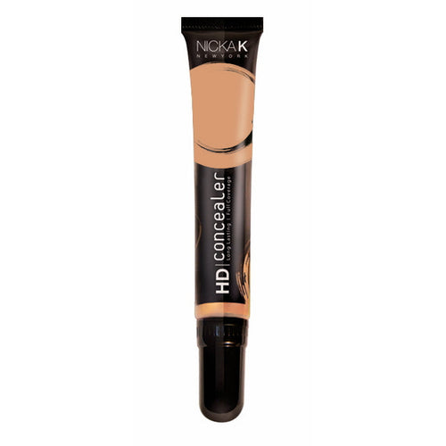Load image into Gallery viewer, NICKA K HD Concealer - NCL003 Fallow
