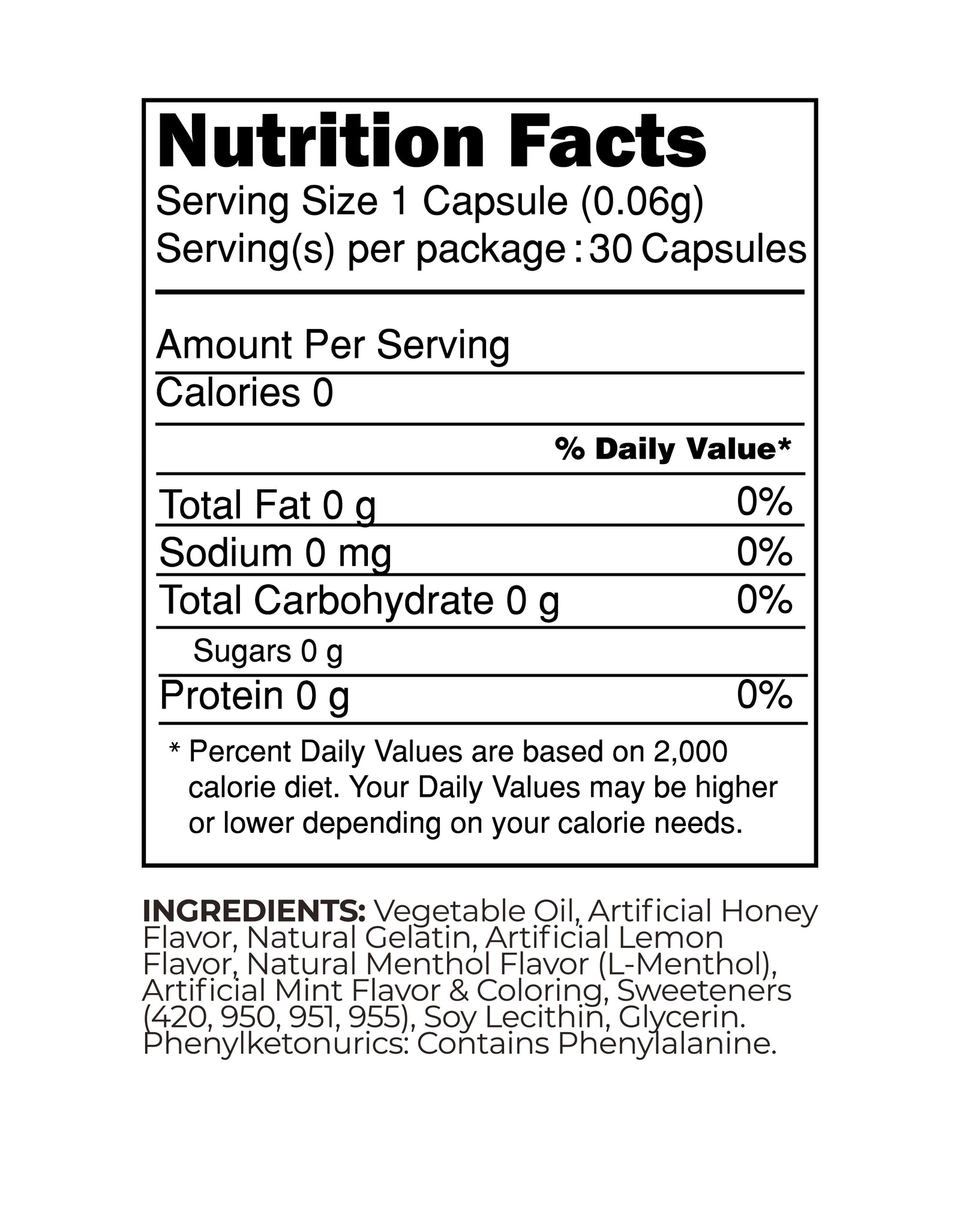 Breath + Gut Mints - Lemon Drop (Lemon Flavor) by NUDE MINTS