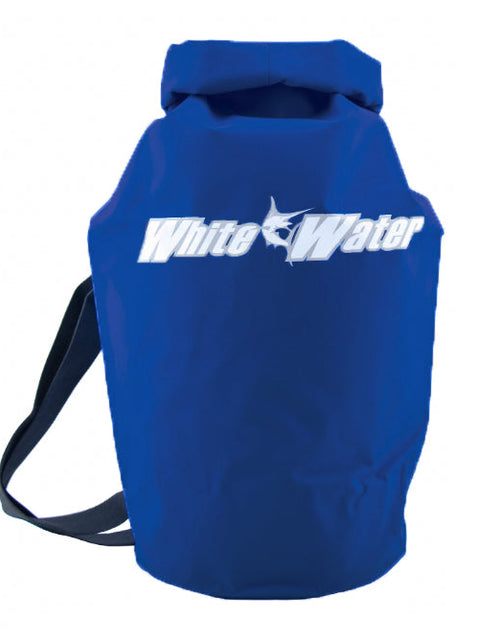 Load image into Gallery viewer, Hydrogear 10L Dry Bag
