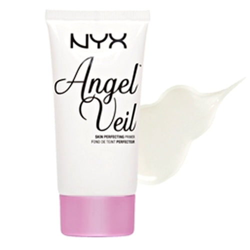 Load image into Gallery viewer, NYX Angel Veil - Skin Perfecting Primer Regular - Skin Perfecting Primer Regular
