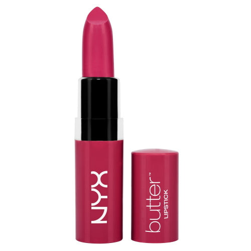 Load image into Gallery viewer, NYX Butter Lipstick - Sweet Tart
