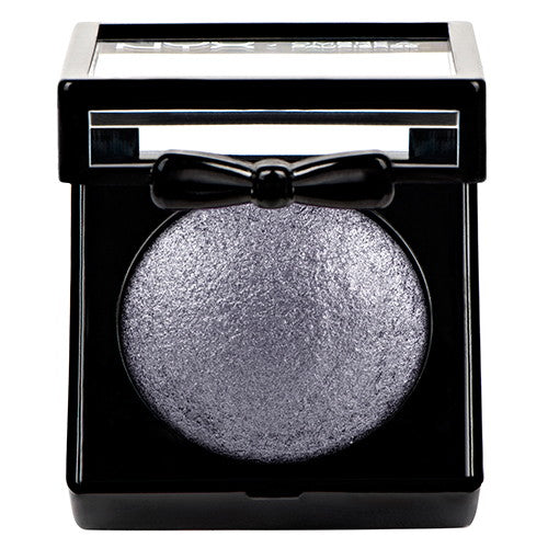Load image into Gallery viewer, NYX Baked Shadow - Smoke &amp; Mirrors
