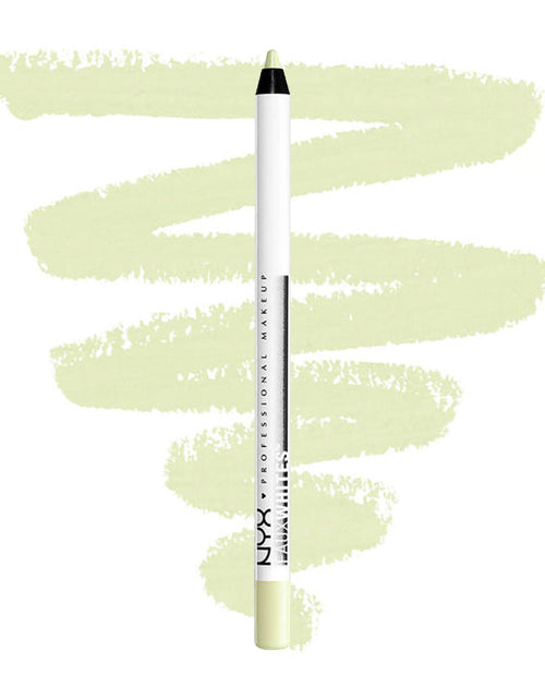 Load image into Gallery viewer, NYX Faux White Eye Brightener - Honeydew
