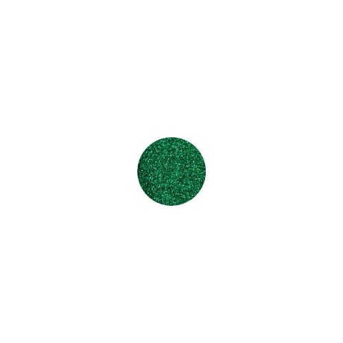Load image into Gallery viewer, NYX Glitter On The Go - Just Green
