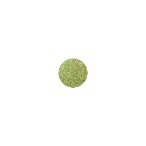 Load image into Gallery viewer, NYX Glitter On The Go - Sour Apple
