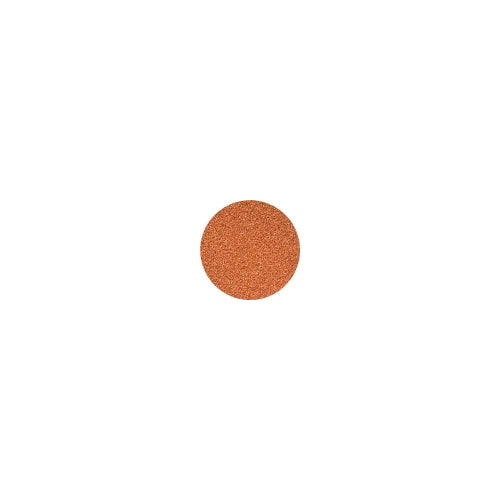 Load image into Gallery viewer, NYX Glitter On The Go - Silk Bubble
