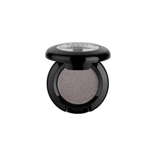 Load image into Gallery viewer, NYX Glam Shadow - In Trend
