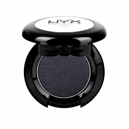 Load image into Gallery viewer, NYX Hot Singles Eye Shadow-A - Cosmic
