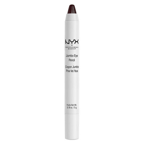 Load image into Gallery viewer, NYX Jumbo Eye Pencil - Knight
