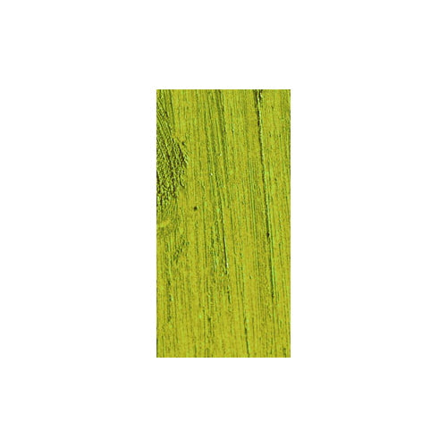 Load image into Gallery viewer, NYX Jumbo Eye Pencil - Cucumber
