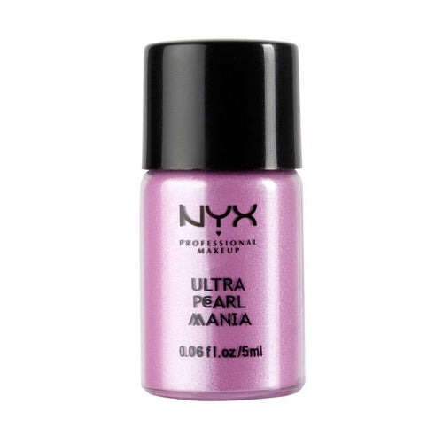 Load image into Gallery viewer, NYX Loose Pearl Eyeshadow - Purple
