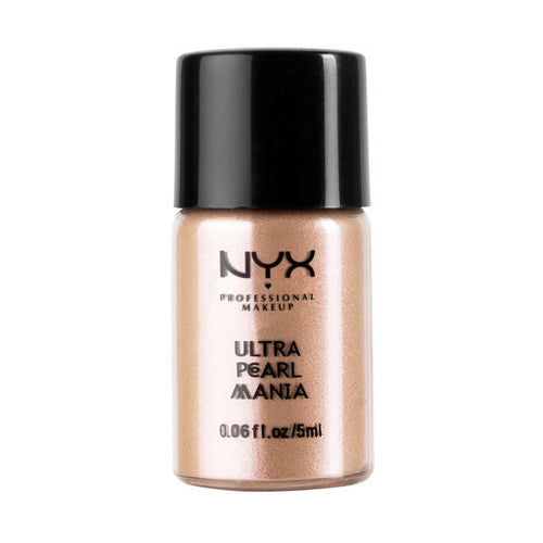 Load image into Gallery viewer, NYX Loose Pearl Eyeshadow - Orange
