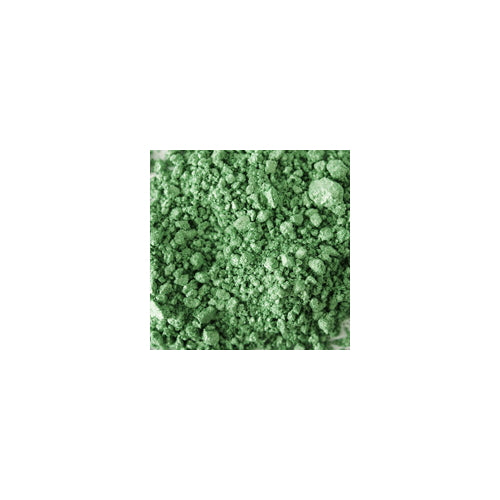 Load image into Gallery viewer, NYX Loose Pearl Eyeshadow - Grass
