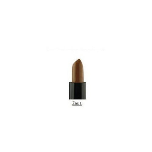 Load image into Gallery viewer, NYX Extra Creamy Round Lipstick - Zeus
