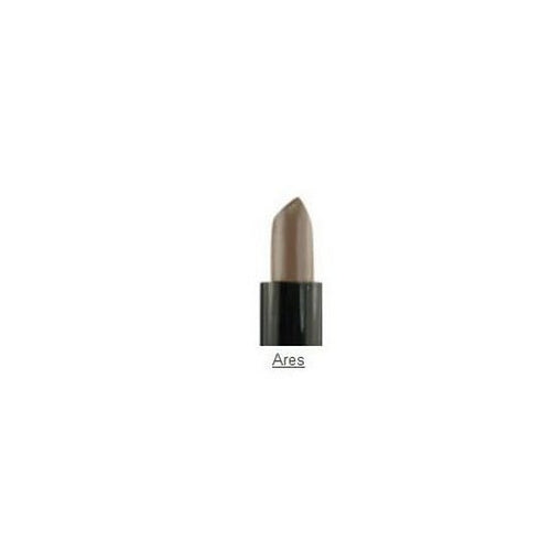 Load image into Gallery viewer, NYX Extra Creamy Round Lipstick - Aries
