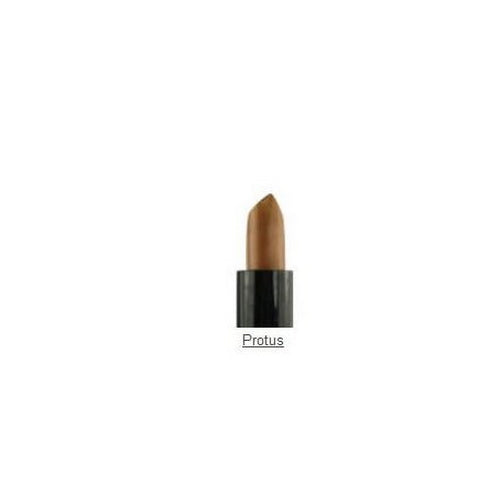 Load image into Gallery viewer, NYX Extra Creamy Round Lipstick - Protus
