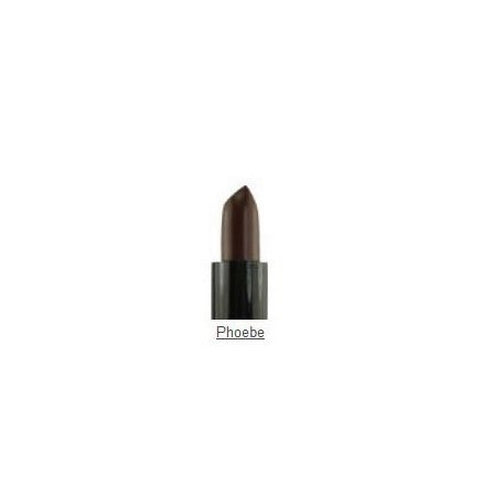 Load image into Gallery viewer, NYX Extra Creamy Round Lipstick - Phoebe

