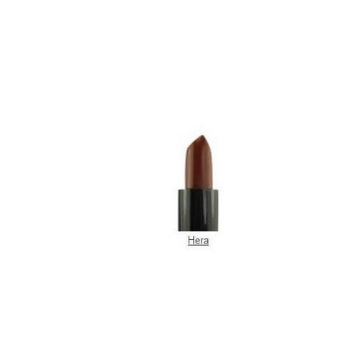 Load image into Gallery viewer, NYX Extra Creamy Round Lipstick - Hera
