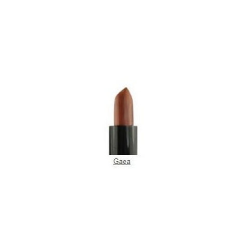 Load image into Gallery viewer, NYX Extra Creamy Round Lipstick - Gaea
