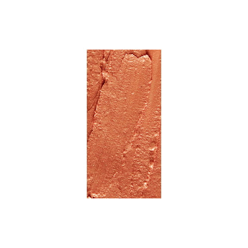 Load image into Gallery viewer, NYX Extra Creamy Round Lipstick 2 - Tweed
