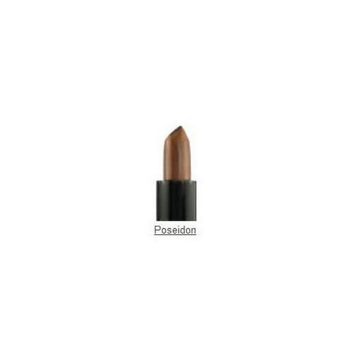 Load image into Gallery viewer, NYX Extra Creamy Round Lipstick - Poseidon
