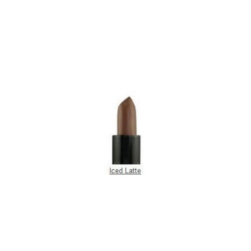 Load image into Gallery viewer, NYX Extra Creamy Round Lipstick - Iced Latte
