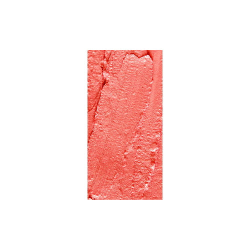 Load image into Gallery viewer, NYX Extra Creamy Round Lipstick 2 - Stella
