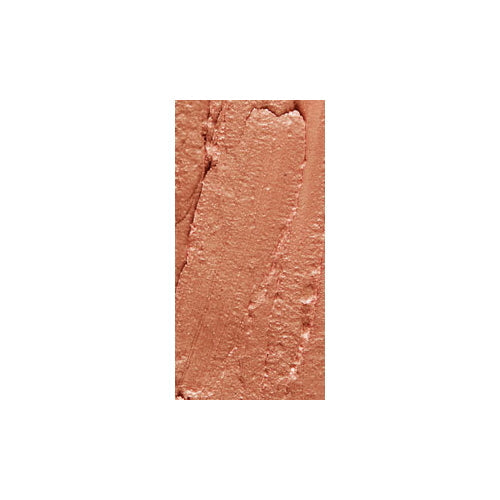 Load image into Gallery viewer, NYX Extra Creamy Round Lipstick 2 - Chambord
