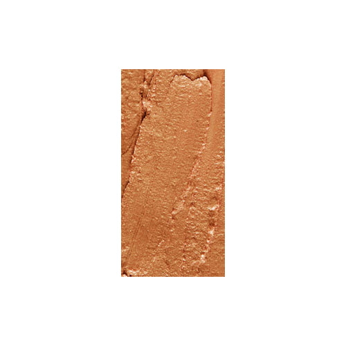 Load image into Gallery viewer, NYX Extra Creamy Round Lipstick 2 - Vivaldi
