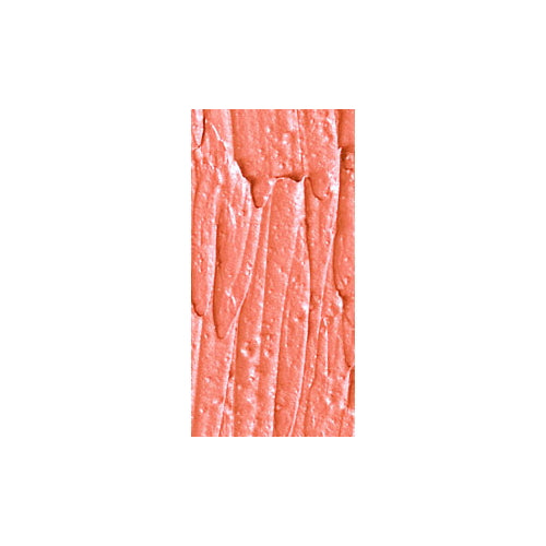 Load image into Gallery viewer, NYX Extra Creamy Round Lipstick 2 - Marrakesh Pink
