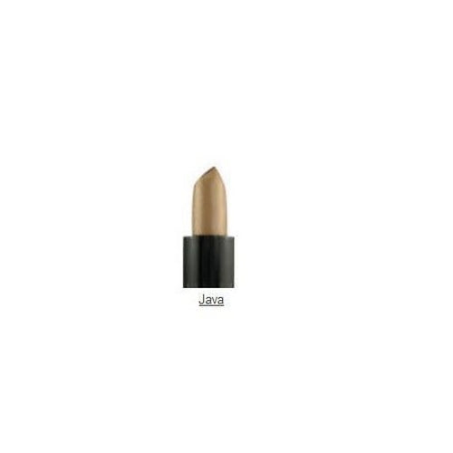 Load image into Gallery viewer, NYX Extra Creamy Round Lipstick 3 - Java
