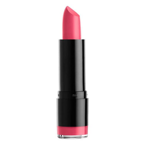 Load image into Gallery viewer, NYX Extra Creamy Round Lipstick 3 - Louisiana
