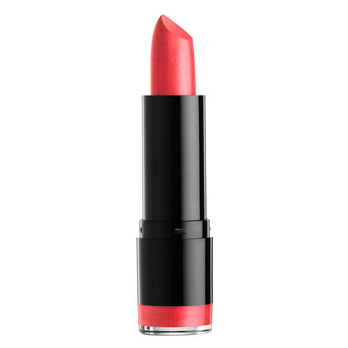 Load image into Gallery viewer, NYX Extra Creamy Round Lipstick 3 - Rose
