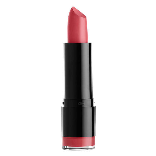 Load image into Gallery viewer, NYX Extra Creamy Round Lipstick 3 - Fig
