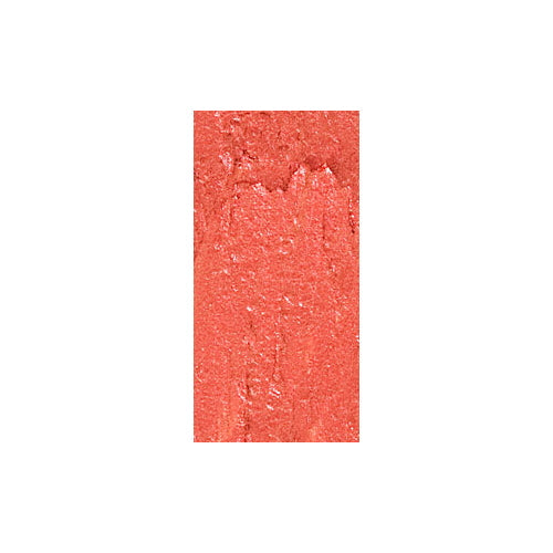 Load image into Gallery viewer, NYX Extra Creamy Round Lipstick 3 - Miracle
