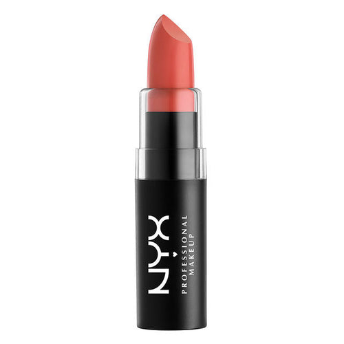 Load image into Gallery viewer, NYX Matte Lipstick - Sierra
