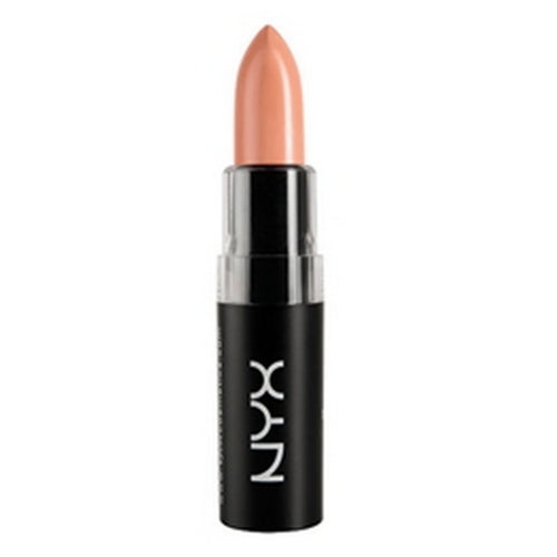 Load image into Gallery viewer, NYX Matte Lipstick - Forbidden
