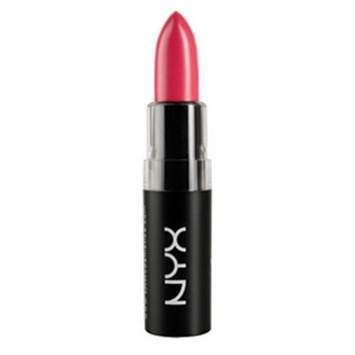 Load image into Gallery viewer, NYX Matte Lipstick - Street Cred
