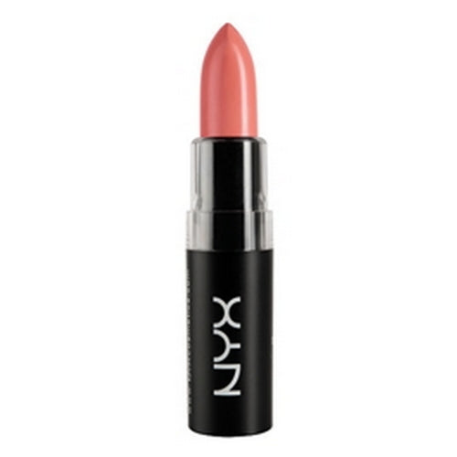 Load image into Gallery viewer, NYX Matte Lipstick - Temptress
