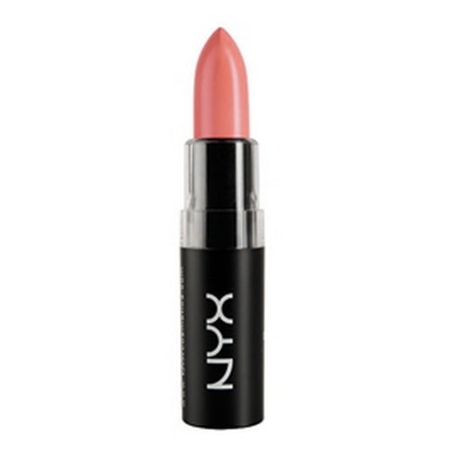 Load image into Gallery viewer, NYX Matte Lipstick - Spirit
