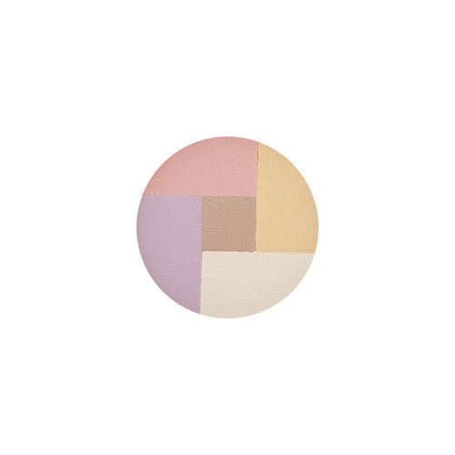 Load image into Gallery viewer, NYX Mosaic Powder Blush - Highlighter - Highlighter

