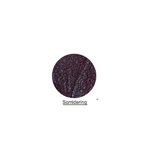 Load image into Gallery viewer, NYX Girls Nail Polish - Smoldering
