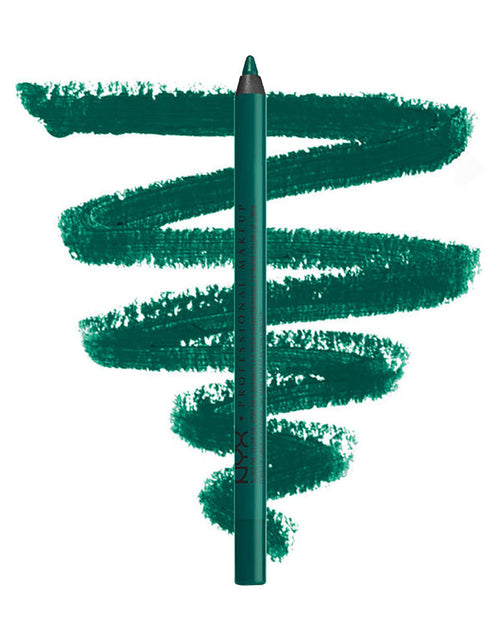 Load image into Gallery viewer, NYX Slide On Lip Pencil - Revolution
