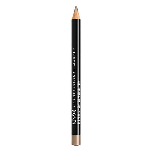 Load image into Gallery viewer, NYX Slim Eye Pencil - Velvet

