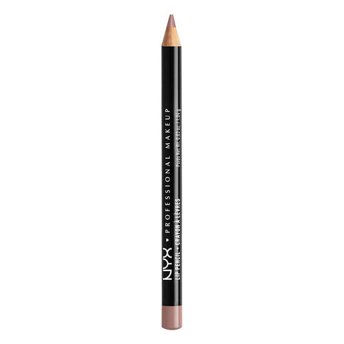 Load image into Gallery viewer, NYX Slim Lip Pencil - Mahogany
