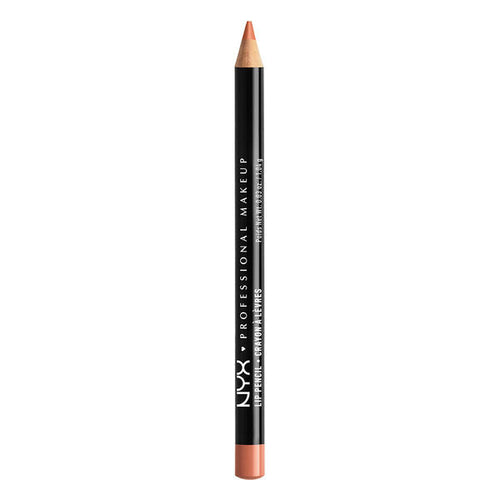 Load image into Gallery viewer, NYX Slim Lip Pencil - Tangerine
