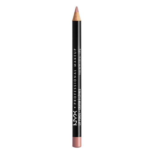 Load image into Gallery viewer, NYX Slim Lip Pencil - Pale Pink
