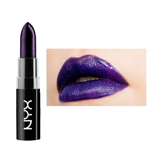Load image into Gallery viewer, NYX Wicked Lippies - Betrayal
