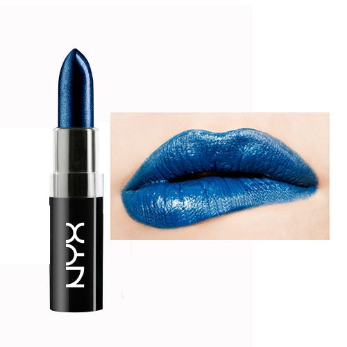 Load image into Gallery viewer, NYX Wicked Lippies - Sinful
