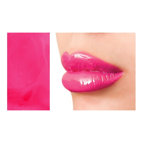 Load image into Gallery viewer, NYX Xtreme Lip Cream - Dolly Girl
